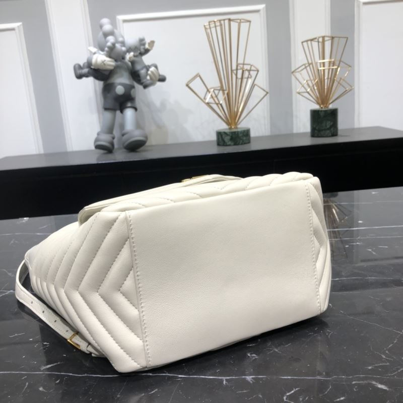 Y51 backpacks